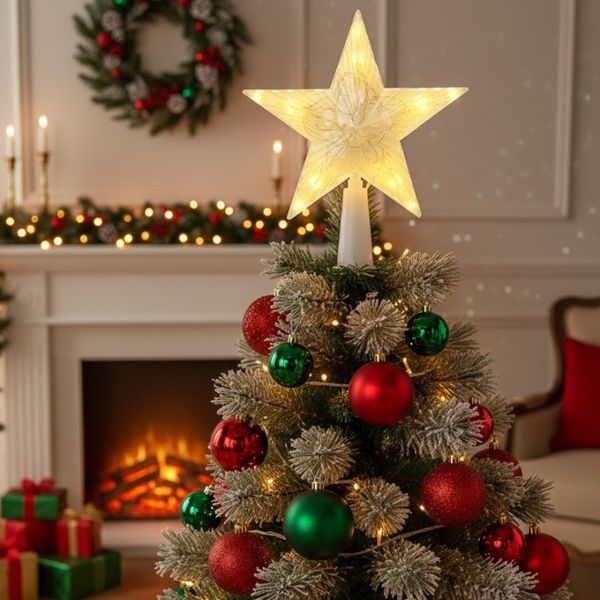 008180A0000T8-ponteira-estrela-com-luz-15cm-plastico-dcasa--4-