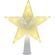 008180A0000T8-ponteira-estrela-com-luz-15cm-plastico-dcasa--3-