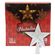 008180A0000T8-ponteira-estrela-com-luz-15cm-plastico-dcasa--2-