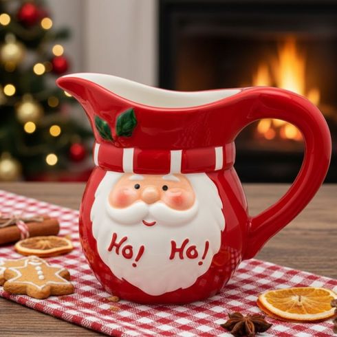 008180A0000TE-jarra-ceramica-natal-13x9x10-7cm-dcasa--3-
