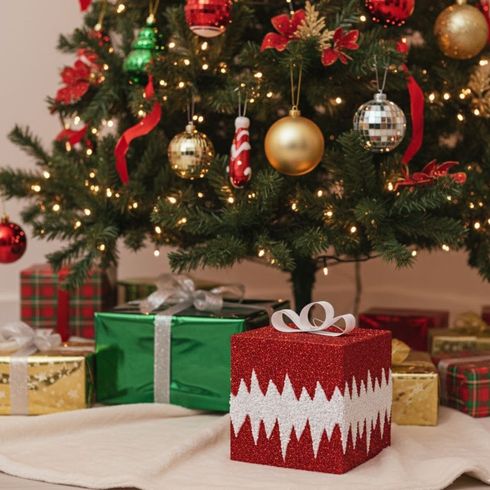 008180A00023M-caixa-decoracao-natalina-20cm-dcasa--4-