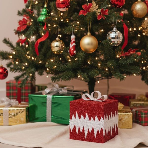 008180A00023M-caixa-decoracao-natalina-20cm-dcasa--4-