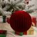 008180A00026Q-bola-natal-20cm-bt04296-dcasa--4-