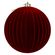 008180A00026Q-bola-natal-20cm-bt04296-dcasa--2-