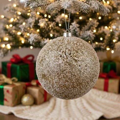 008180A0001V8-bola-natal-20cm-bt04297-dcasa--3-