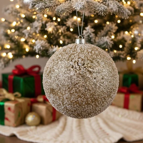 008180A0001V8-bola-natal-20cm-bt04297-dcasa--3-