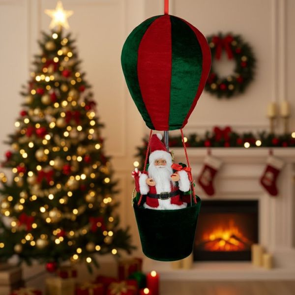 008180A0000WI-enfeite-noel-balao-22x60cm-dcasa--6-