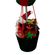 008180A0000WI-enfeite-noel-balao-22x60cm-dcasa--1-