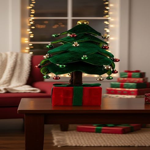 008180A000104-arvore-de-natal-com-mecanismo-13x60cm-dcasa--3-