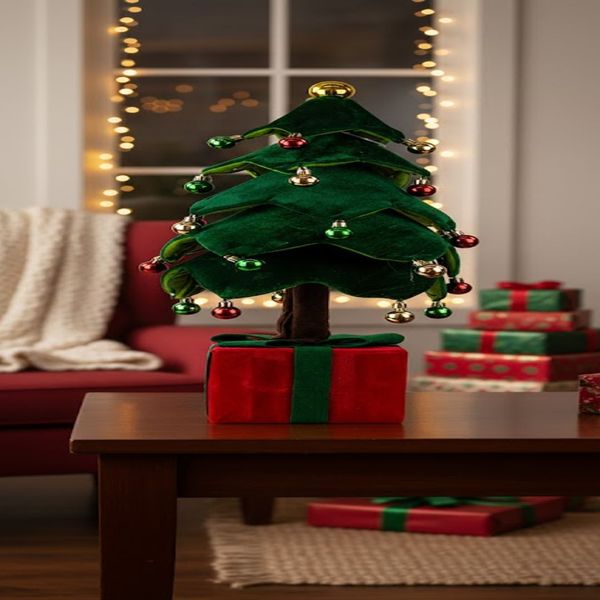 008180A000104-arvore-de-natal-com-mecanismo-13x60cm-dcasa--3-