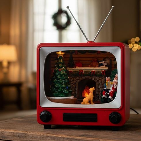 008180A0001YG-tv-decorativa-natal-com-som-e-luz-bt04199-dcasa--4-