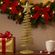 008180A0000TD-mini-arvore-de-natal-metal-8x30cm-dcasa--5-
