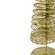 008180A0000TD-mini-arvore-de-natal-metal-8x30cm-dcasa--2-