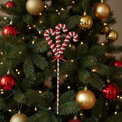 008180A00023Q-enfeite-de-pendurar-bengala-doce-natal-24x60cm-dcasa--3-