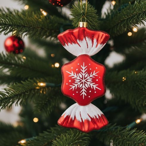 008180A0001X9-enfeite-de-pendurar-bombom-natal-14x30cm-dcasa--6-