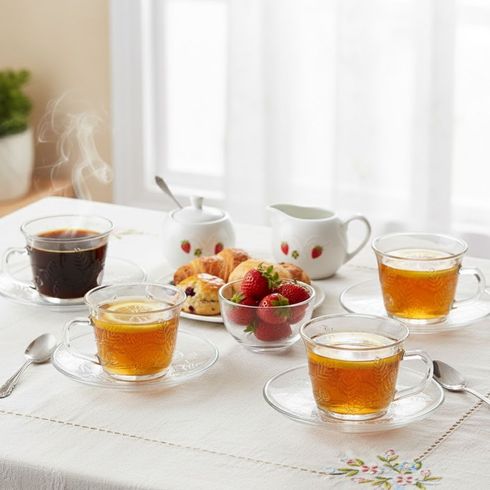 003119A000004-jogo-xicaras-strawberry-170ml-pires-8-pecas-vidro-dcasa--7-