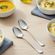 002560A0000J8-jogo-2-colheres-de-mesa-inox-dcasa--4-