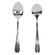 002560A0000J8-jogo-2-colheres-de-mesa-inox-dcasa--2-