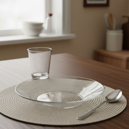 003119A000002-prato-vidro-fundo-22cm-p921-dcasa--3-