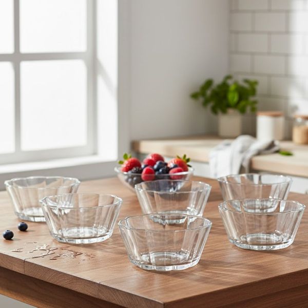 010076A00000R-jogo-de-bowl-diamond-6-pecas-230ml-vidro-dcasa--5-