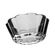 010076A00000R-jogo-de-bowl-diamond-6-pecas-230ml-vidro-dcasa--1-