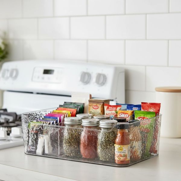 002560A0000P6-organizador-multiuso-23x15x8-5cm-plastico-dcasa--3-