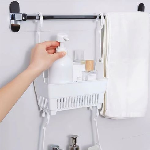 002560A0000FR-cesta-organizadora-multiuso-20x14x12cm-plastico-dcasa--2-