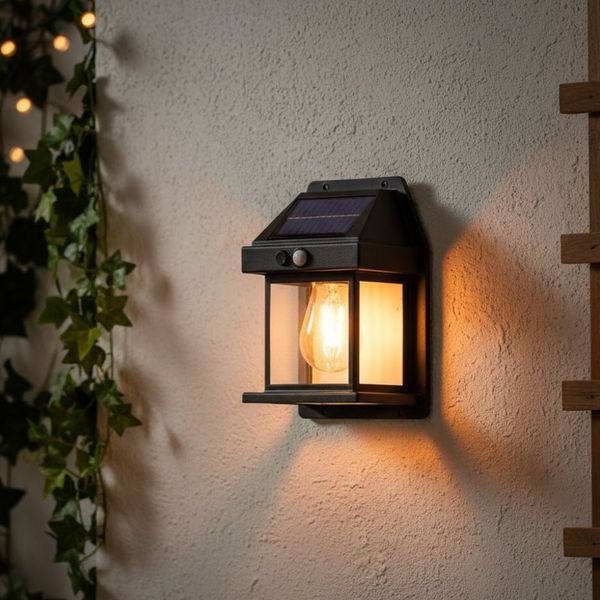 002560A0000NW-lampada-com-painel-solar-17x12x5-5cm-plastico-dcasa--1-