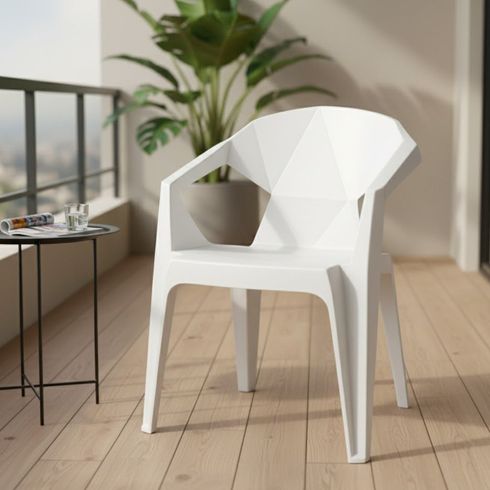 004309A0000D2-cadeira-plastico-branco-dc2261-dcasa--3-