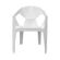 004309A0000D2-cadeira-plastico-branco-dc2261-dcasa--2-