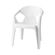 004309A0000D2-cadeira-plastico-branco-dc2261-dcasa--1-