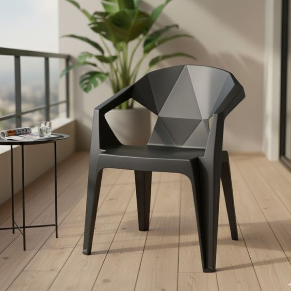 004309A0000D3-cadeira-plastico-preto-dc2262-dcasa--3-