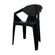 004309A0000D3-cadeira-plastico-preto-dc2262-dcasa--2-