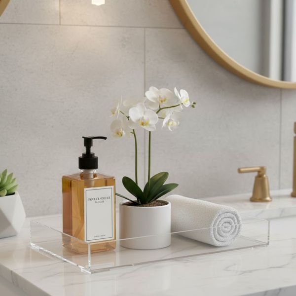 3043003400001-bandeja-acrilico-multiuso-345x25x47cm-1643-paramount--2-