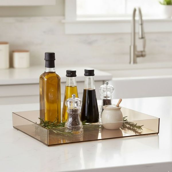 3043002400001-bandeja-acrilico-multiuso-1644-paramount--2-