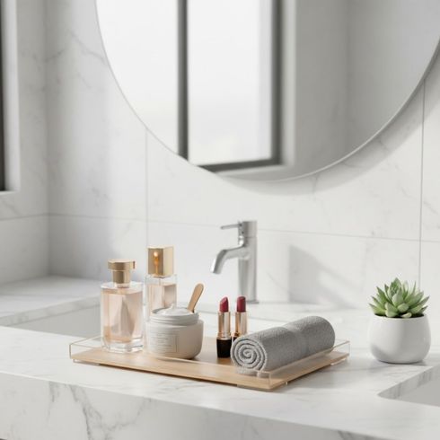 3043003700001-bandeja-acrilico-multiuso-1640-paramount--2-