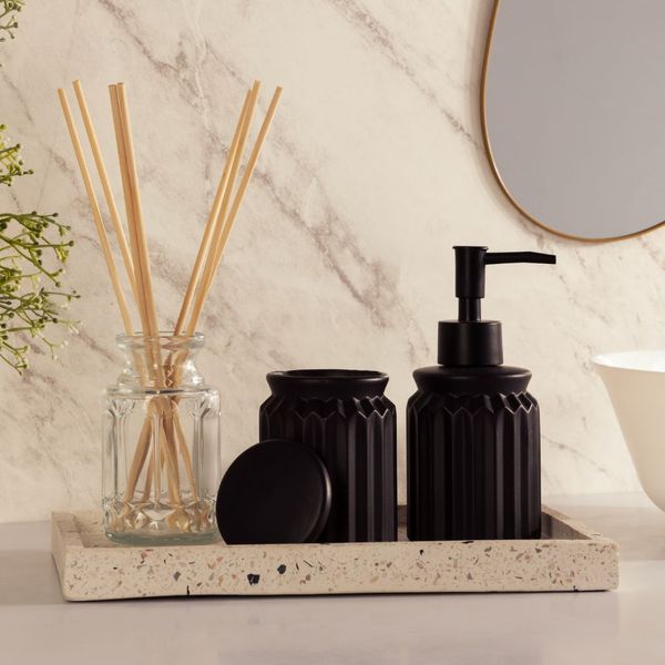 003605A000044-bandeja-decorativa-marmore-terrazzo-7256-lyor--4-