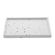 003605A000044-bandeja-decorativa-marmore-terrazzo-7256-lyor--1-