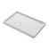 003605A000044-bandeja-decorativa-marmore-terrazzo-7256-lyor--2-