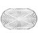 3605694400001-bandeja-cristal-alberta-7044-lyor--4-
