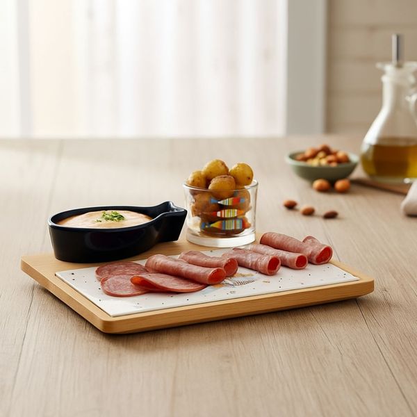 000922A0000D1-conjunto-para-petiscos-iki-4-pecas-wolff--5-