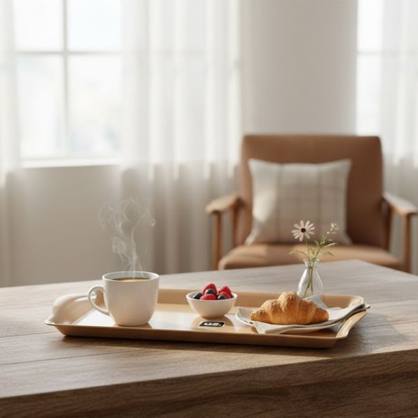 003878A000019-bandeja-plastica-retangular-capuccino-uz209--2-