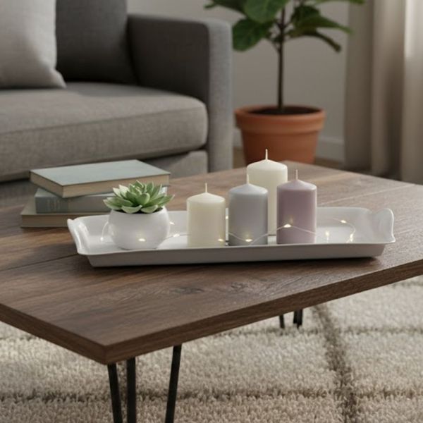 3878003700001-bandeja-plastica-retangular-branca-uz209--2-