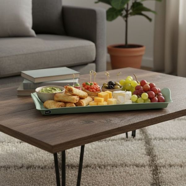 3878061200001-bandeja-plastica-retangular-verde-menta-uz209--2-