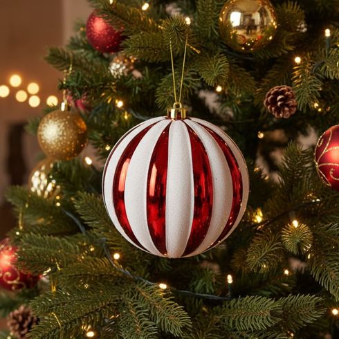 008180A0001X7-bola-natal-20cm-bt04627-dcasa--3-