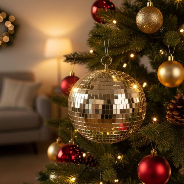 008180A00028K-bola-natal-20cm-bt04977-dcasa--3-