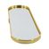 008180A00004J-bandeja-espelhada-40x12cm-bt01969-dcasa--1-