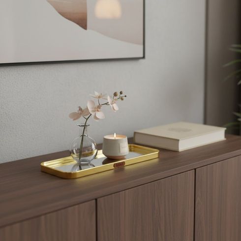 008180A00004M-bandeja-espelhada-30x10cm-bt01968-dcasa--3-