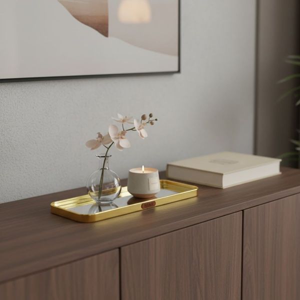 008180A00004M-bandeja-espelhada-30x10cm-bt01968-dcasa--3-