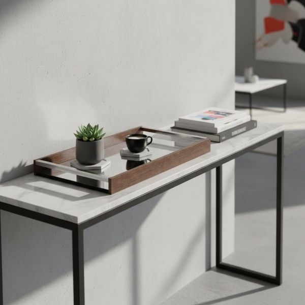 9222480000001-bandeja-espelhada-madeira-imbuia-rojemac--3-